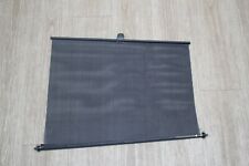 8200534689 Original Renault Sonnenrollo NP72 Megane II