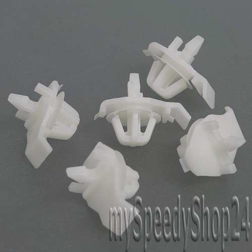 Clips klammern beplankung - 10,