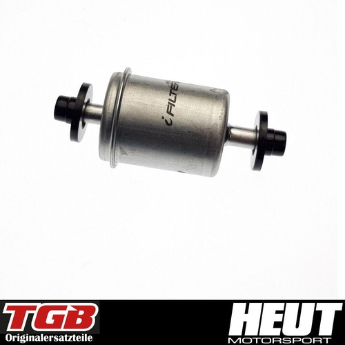 Tgb original kraftstofffilter - tgb,
