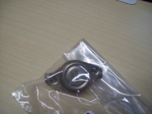 Thermostat klixon aeg - thermostat,