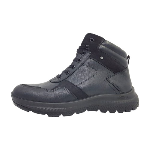 Jomos herrenschuhe stiefel - jomos,