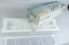 Mehano T 236 LEERKARTON E-Lok