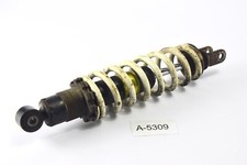 Suzuki DR 650 SP41B - Stoßdämpfer Federbein A5309