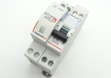 Legrand dx3 415922 afdd - 415922,