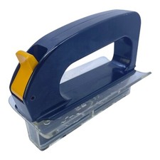 Lindner NH-Sicherung Aufsteckgriff Größe 2 bis 1000V für NH-Trenner 802 2