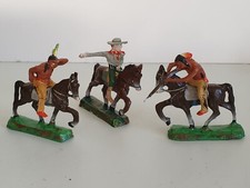 Elastolin Lineol Durolin