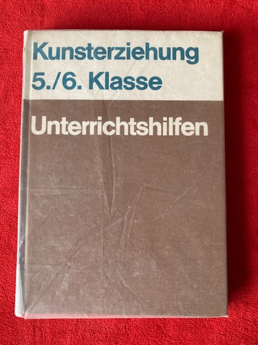 Kunsterziehung klasse - kunsterziehung,