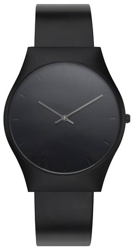 Storm 47439 herrenuhr - storm,