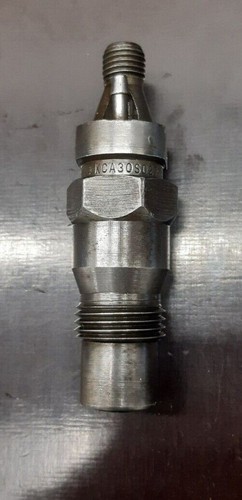 Einspritzdüsen mercedes benz - mercedes,