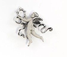 9901557-d 925er Silber