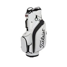TITLEIST Golf Cart Bag 14