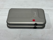 AVID MOJO SDI-PORTABLE DIGITAL