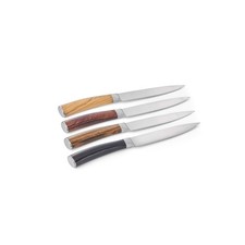 Philippi steakmesser garry - philippi,