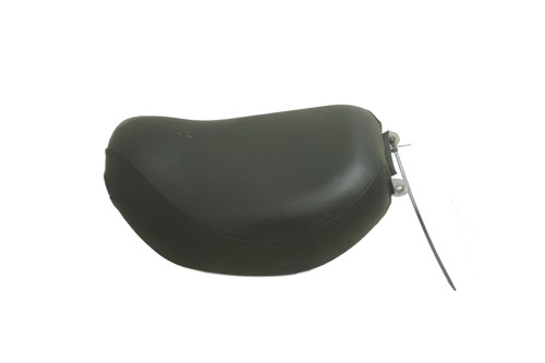 Driver seat fahrersitz - fahrersitz, yamaha