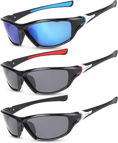 Paar sonnenbrille herren - 3,