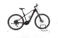 Conway Cairon S 5.0 E-Bike Hardtail Top Elektrofahrrad Bosch Akku 750Wh Fahrrad
