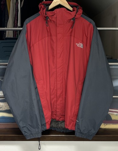 The north face hyvent outdoor - the,