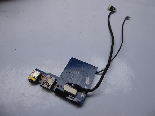 Lenovo thinkpad edge - lenovo,