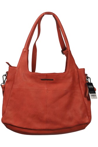 Taschendieb handtasche damen - handtasche,