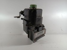 Servopumpe SERVOPUMPE KOYO ELEKTRISCH VW POLO 9N SKODA FABIA IBIZA FOX