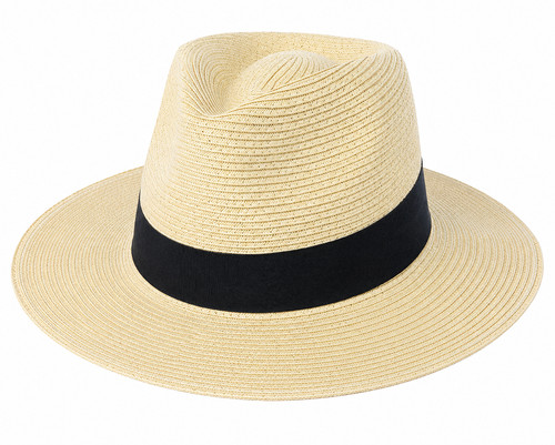 Herren damen fedora - damen,
