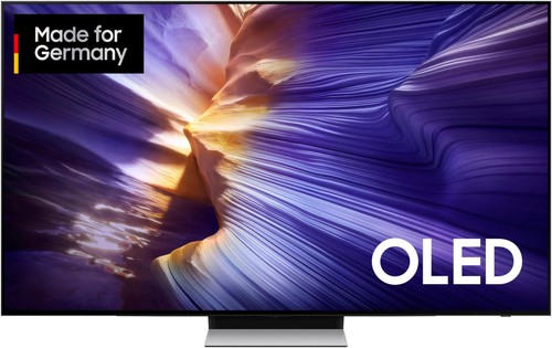 Samsung gq77s91faexzg - samsung,
