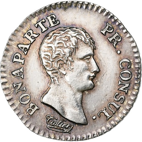 1288418 frankreich - [#1288418],