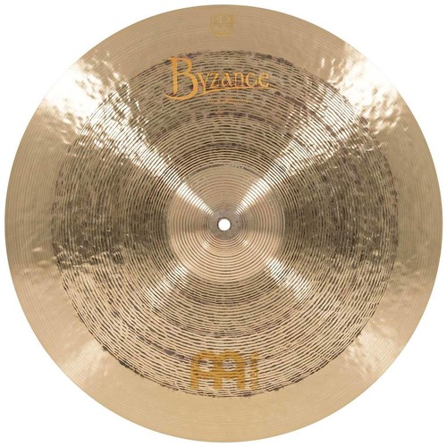Neu meinl cymbals b20trr - cymbals,