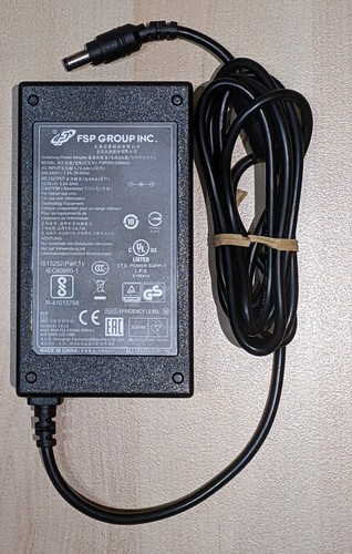 Netzteil fsp group inc - fsp, fsp060