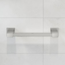 Grohe Start Cube Wannengriff