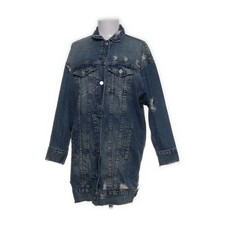Pull & Bear, Jeansjacke