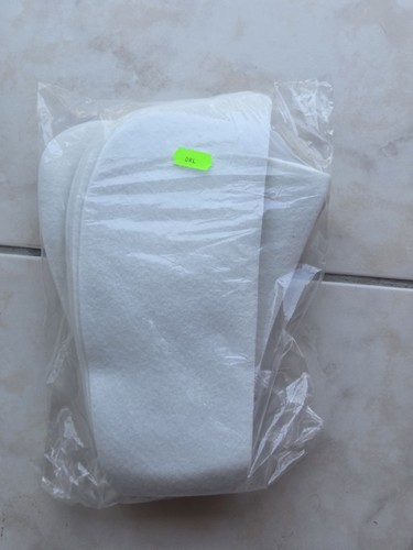Mattes einlagen correction - mattes,