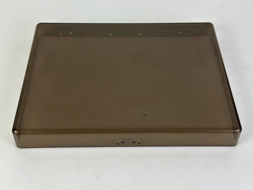 Original stellavox staubschutz - original,