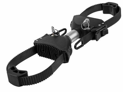 Bullwing rahmenhalter für - bullwing,