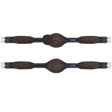 Passier Passierblu Grip