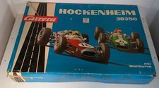 Carrera 30350 autorennbahn - , 30350,