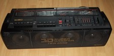 Hitachi trk 3d80e - hitachi, trk-3d80e