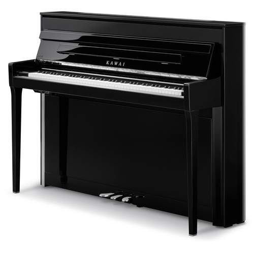 Neu kawai novus - neu:, nv6