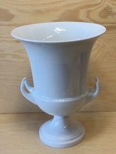 Große Fürstenberg Porzellan