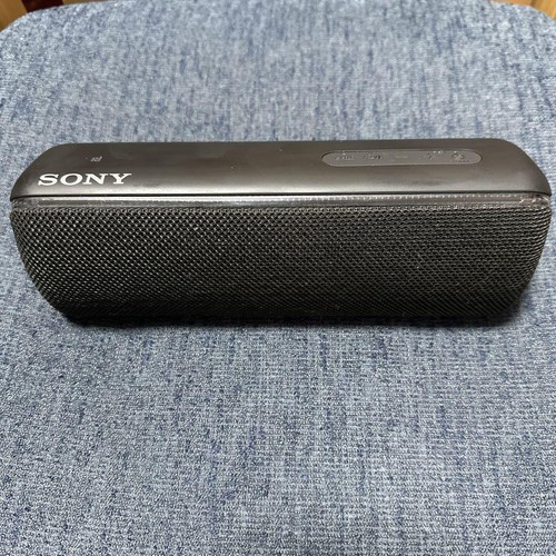 Sony srs xb32 kabelloser - srs-xb32, b