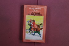 421721 Laura Ingalls Wilder