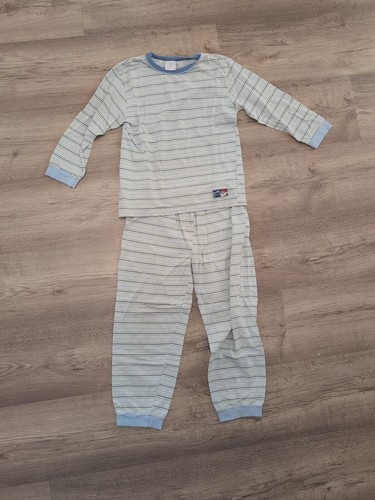 Jungen schlafanzug größe - jungen,