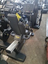 fitness fahrrad heimtrainer