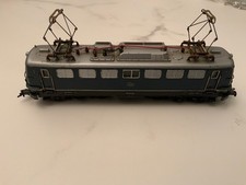 Fleischmann E10134, mit 3 Personenwagen, Kovolut