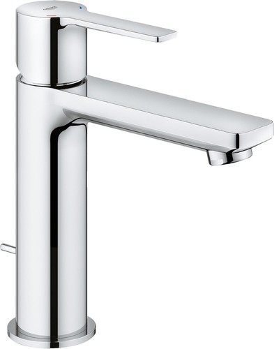 Grohe lineare - grohe,