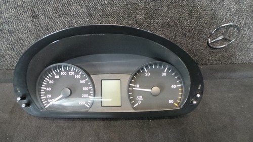 E82 mercedes benz - e82-1, *