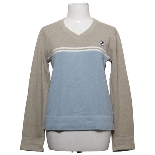 Donaldson pullover größe - donaldson,,