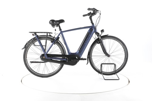 Gazelle arroyo hmb - c7+,