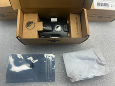 New - TBS Avionics Tracer