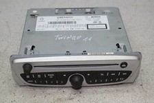 Autoradio Radio CD 281152391R